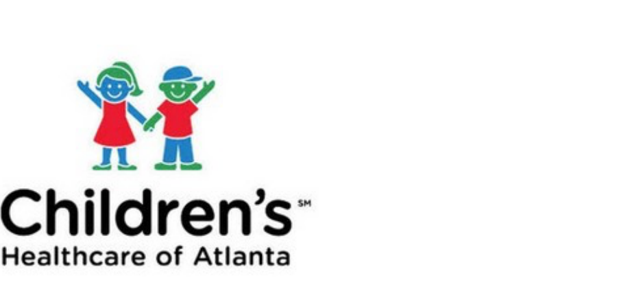 Children’s Healthcare of Atlanta
